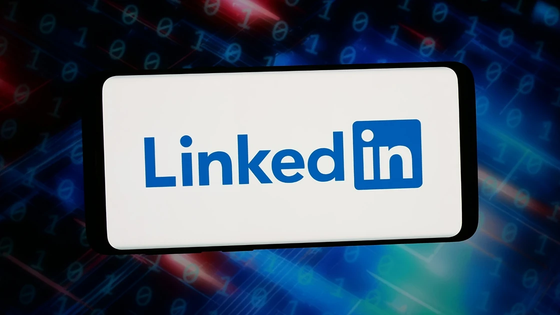 LinkedIn to add AI slop report feature that could train better AI slop