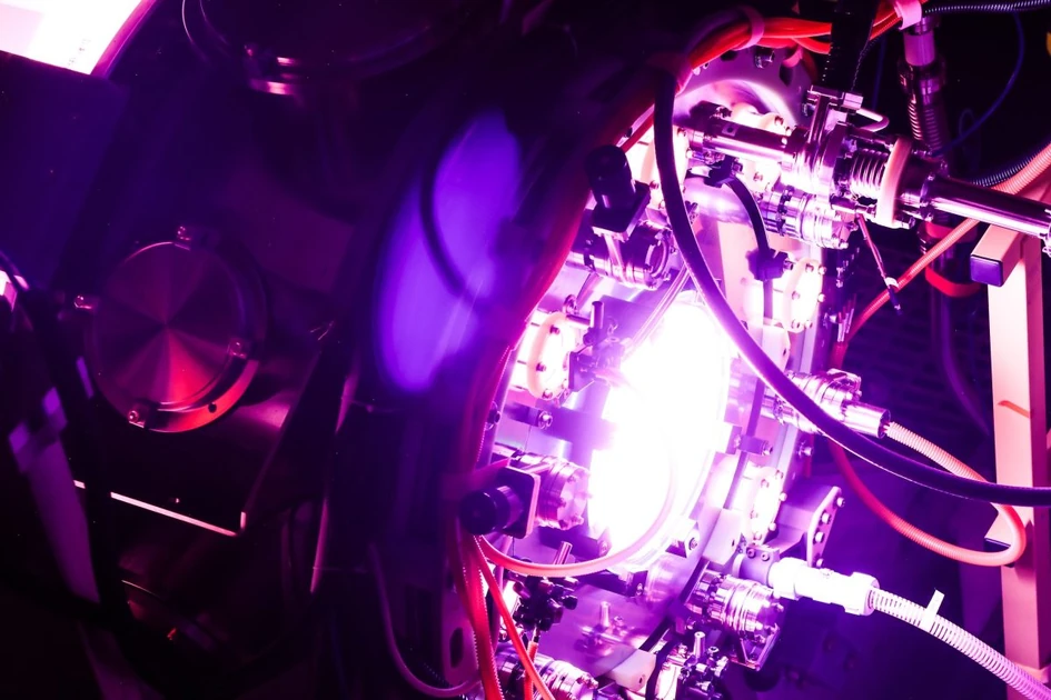 Helion, the Sam Altman-backed fusion startup, raises $465M to build a power plant for Microsoft