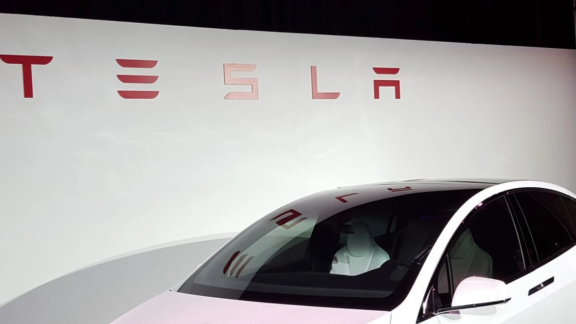 The final days of the Tesla Model X and S are here. All bets are on the Cybercab. | TechCrunch