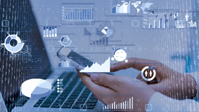 AI for SMEs in Southeast Asia: From everyday experiments to emerging frontiers | e27