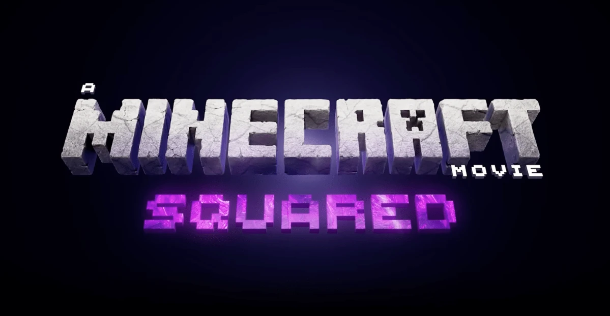 Here’s your first look at ‘A Minecraft Movie Squared’ with Kirsten Dunst as Alex