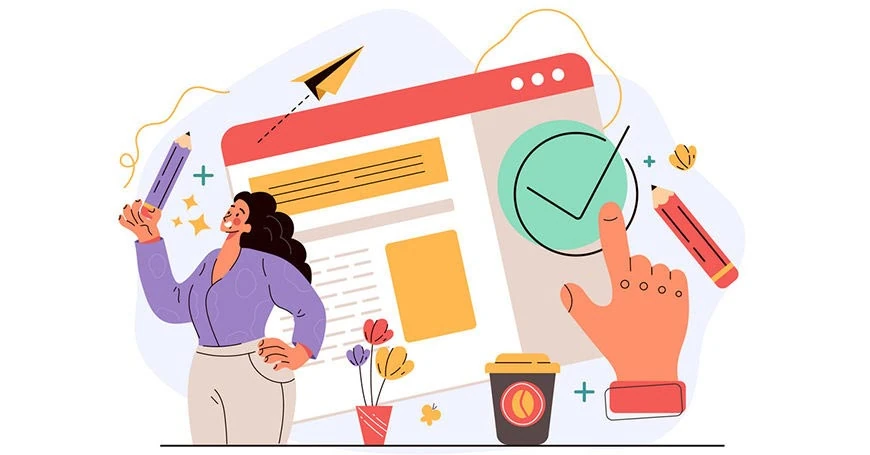 The secrets to acquiring early adopters for your startup - FasterCapital