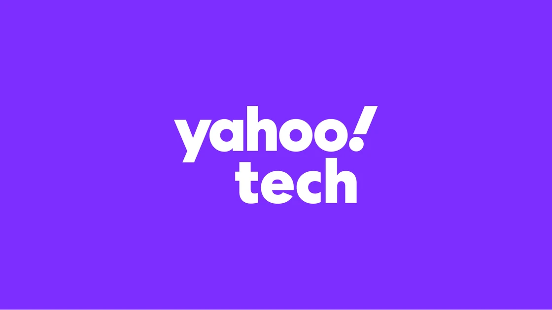 TypeSafe AI’s Jev Is Not an LLM — And That May Be the Point