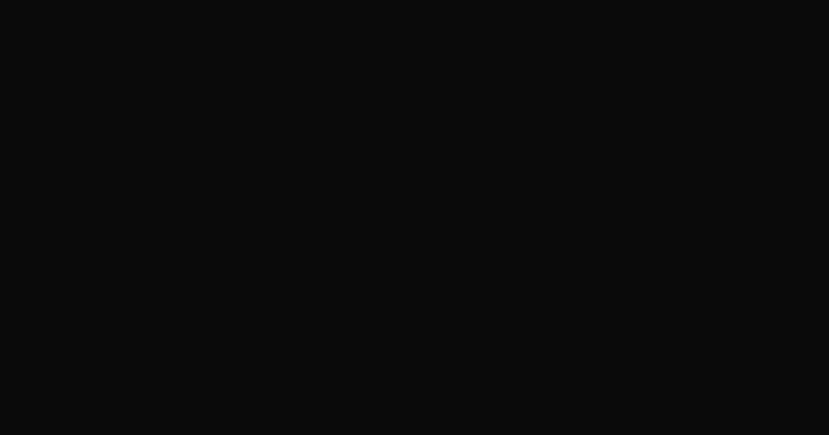 Zero-Vector Design