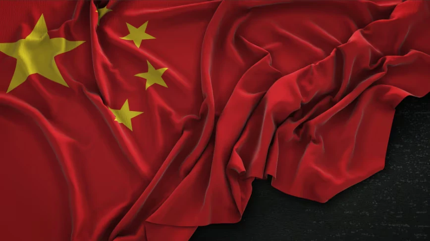 A Chinese AI startup is about to hit $1bn in sales while giving its best models away for free