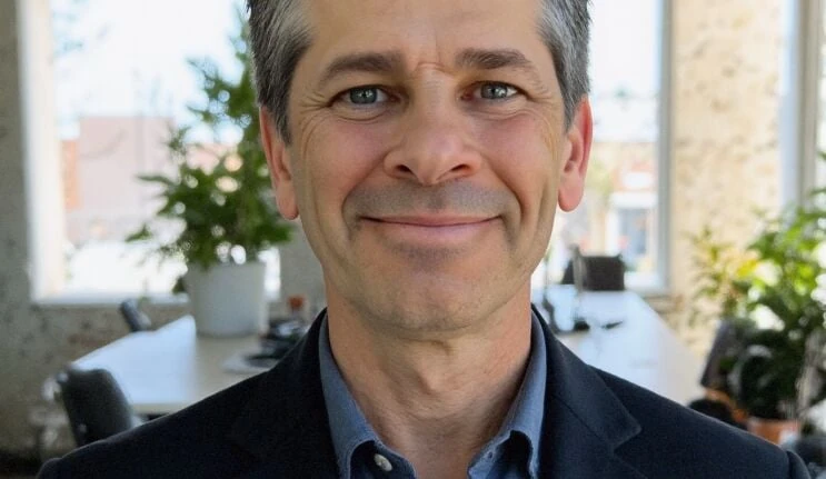 After cyber attacks, silence can be the biggest brand killer: Penta’s Dan La Russo | e27