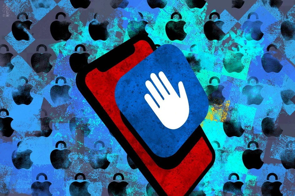 Apple rolls out first ‘background security’ update for iPhones, iPads, and Macs to fix Safari bug | TechCrunch