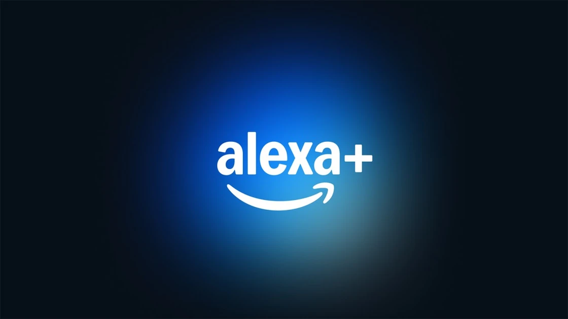 Amazon’s AI-powered Alexa+ gets new personality options | TechCrunch