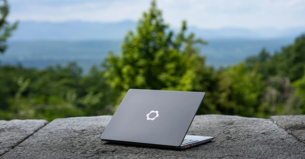 This is my new favorite laptop, but thanks to RAMageddon it already went up in price by $800