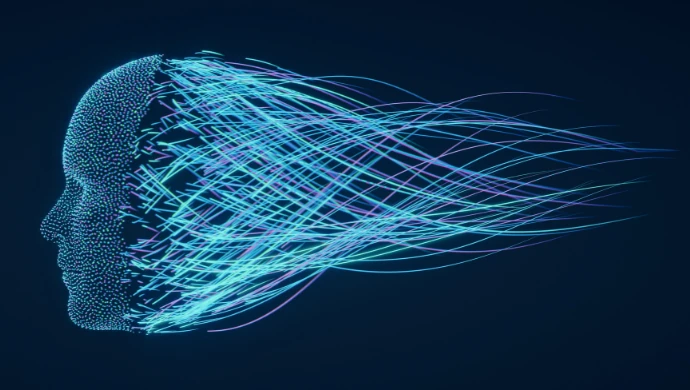 Navigate in a cookie-less world, leverage AI and think community-first | e27