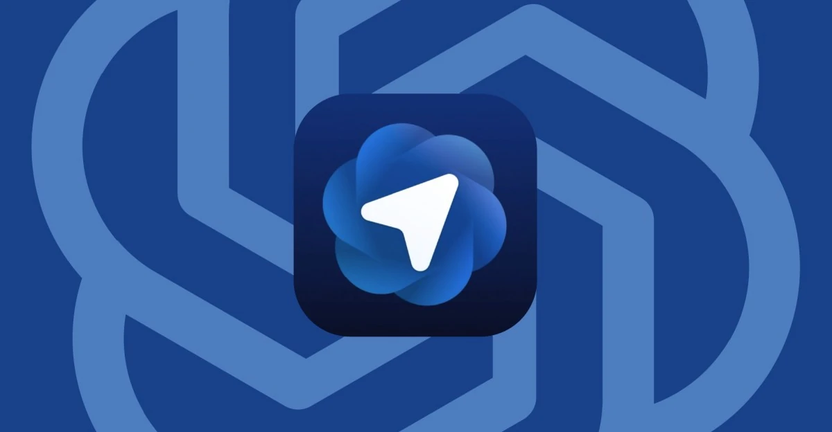 The ChatGPT browser is already dead