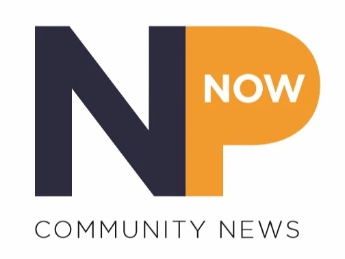 From Idea to Launch: Navigating the MVP Development Process Successfully | NorthPennNow
