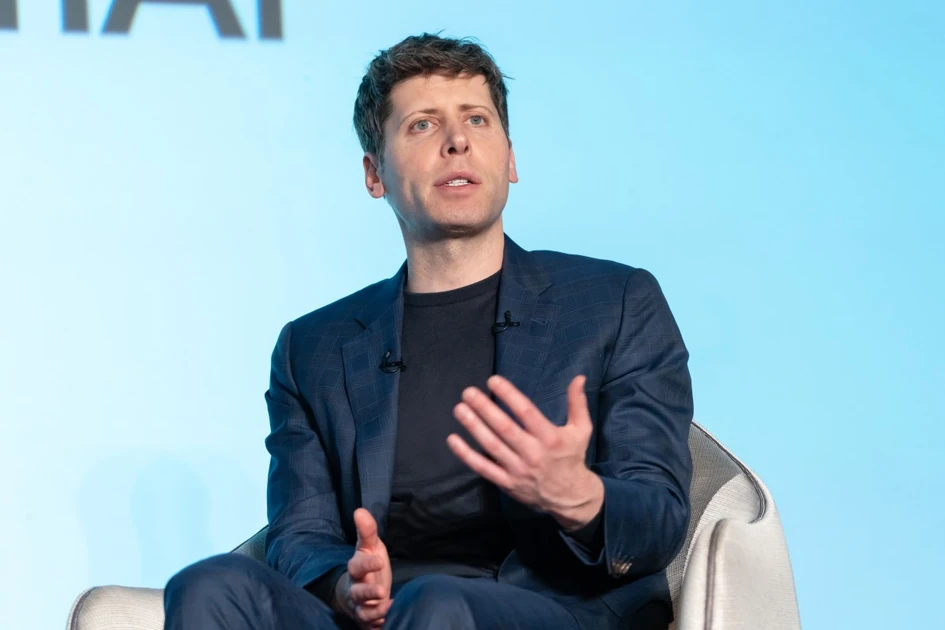 OpenAI raises $110B in one of the largest private funding rounds in history | TechCrunch