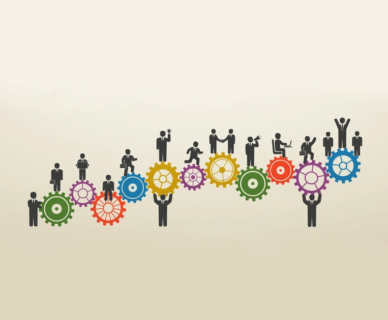 A Paralegal’s View: Tips for Collaborative Success in Law Firms | Law.com