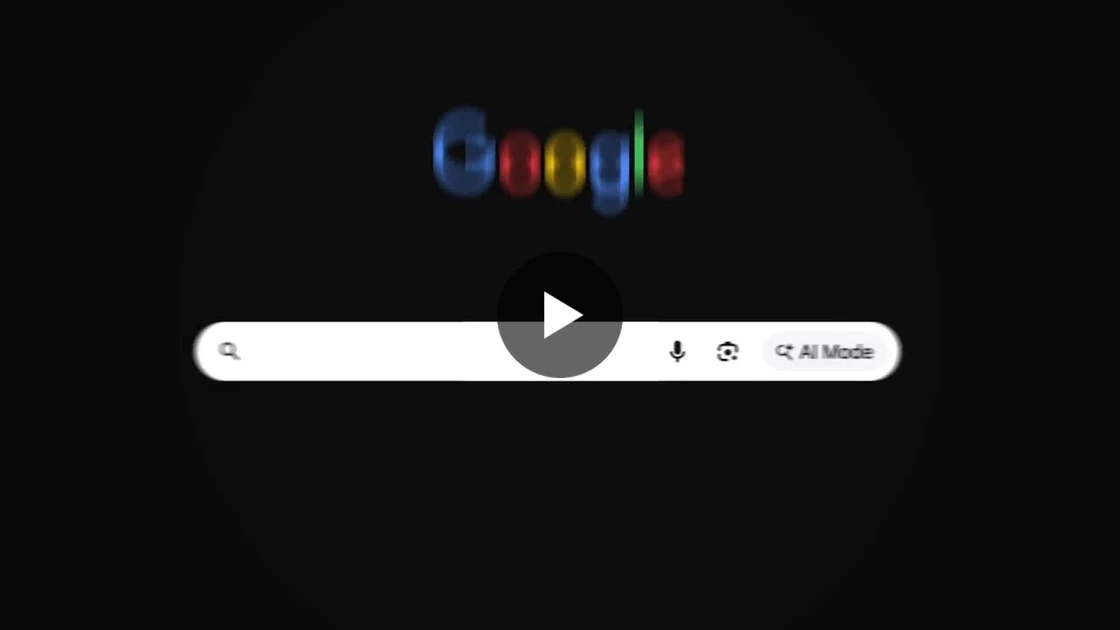 Social Platforms Redefine SEO in 2026 | Neil Patel posted on the topic | LinkedIn