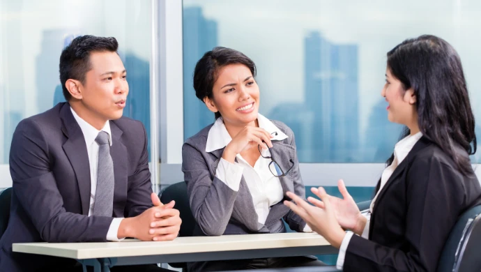 The hidden cost of bad hiring decisions and how to avoid them | e27