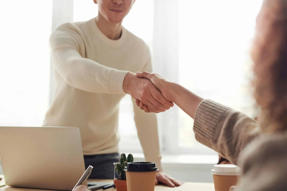 The Complete Guide to Startup Fundraising (Seed to Series C)