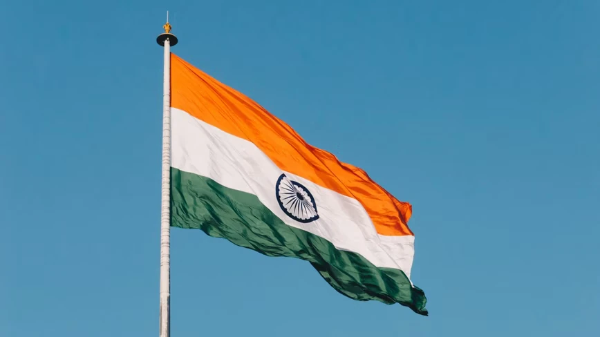 India scraps import duties on electronics and battery inputs to boost local manufacturing