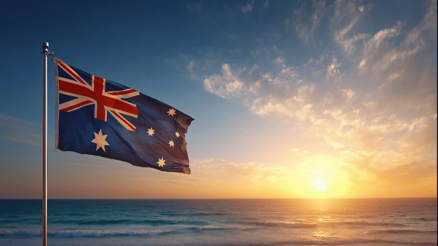 Australia’s $22 billion answer to the question the Hormuz crisis asked