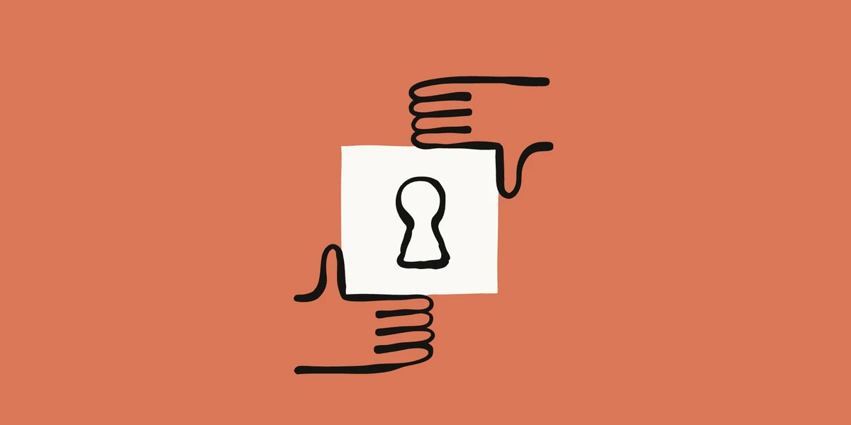 Inference hooks: inline data loss prevention for Claude Enterprise