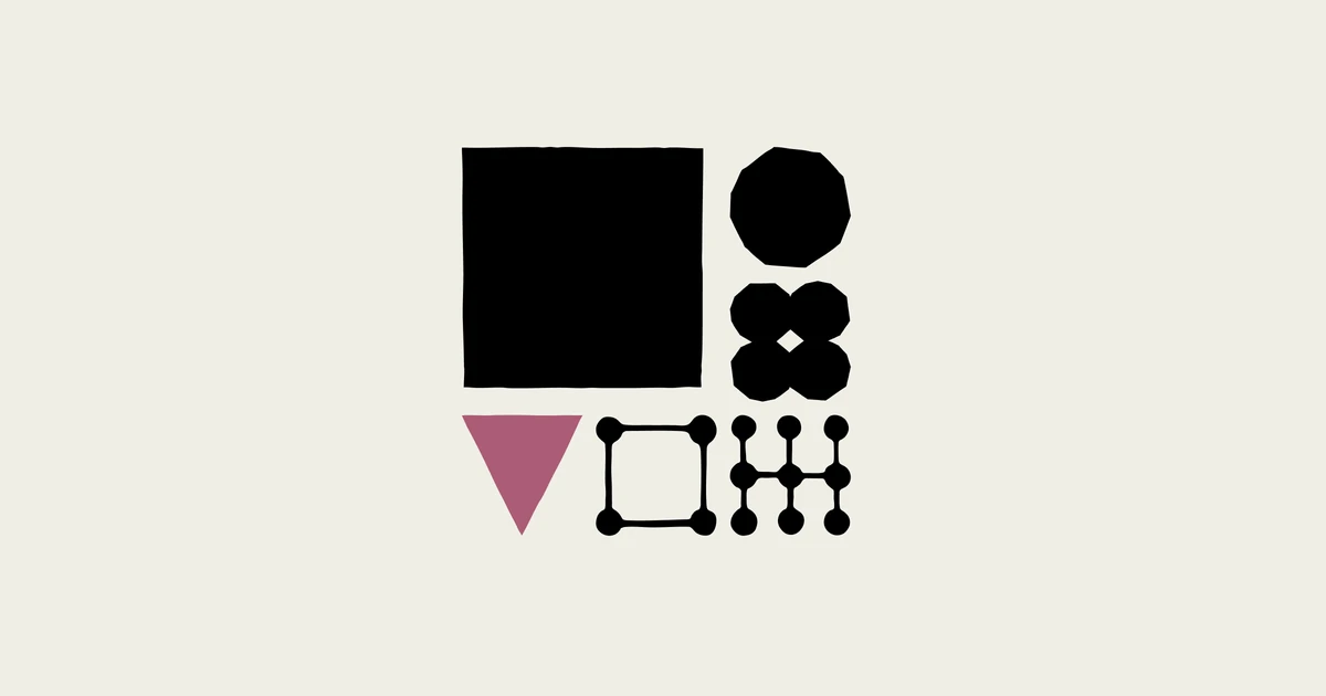 Introducing advanced tool use on the Claude Developer Platform