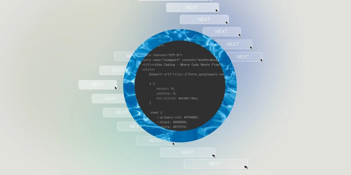 Generative coding: 10 Breakthrough Technologies 2026