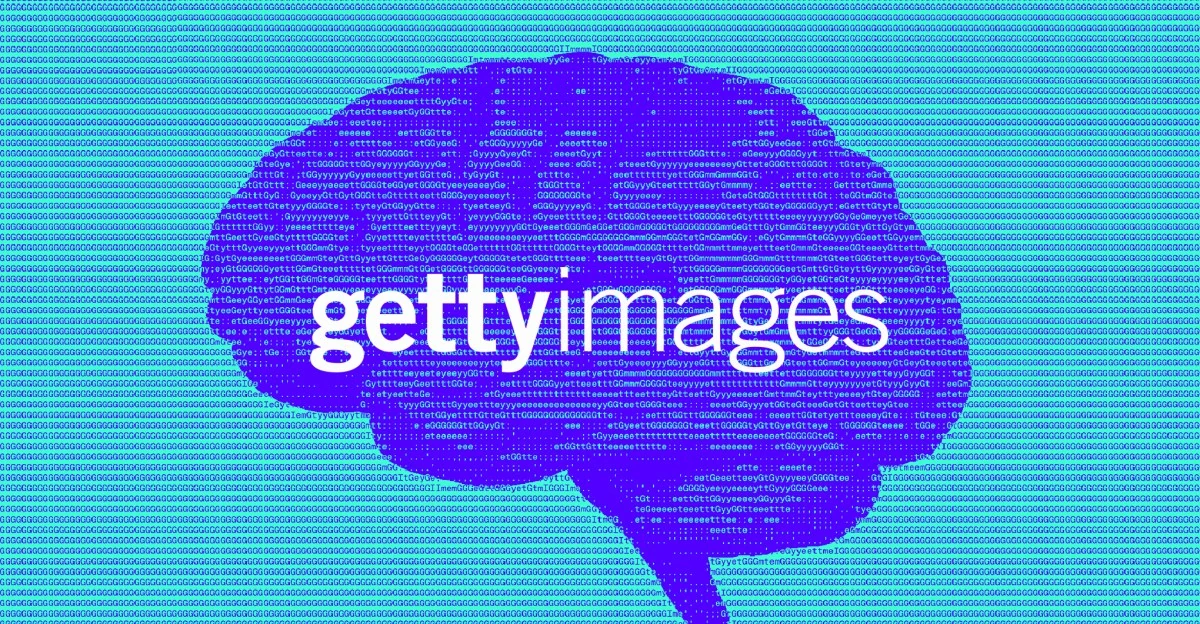 Cleared by the US, derailed by the UK: Getty’s Shutterstock merger falls apart