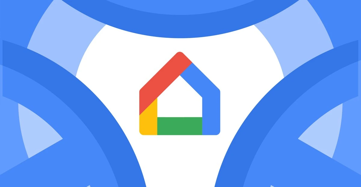 Google Home will soon get better at recognizing you