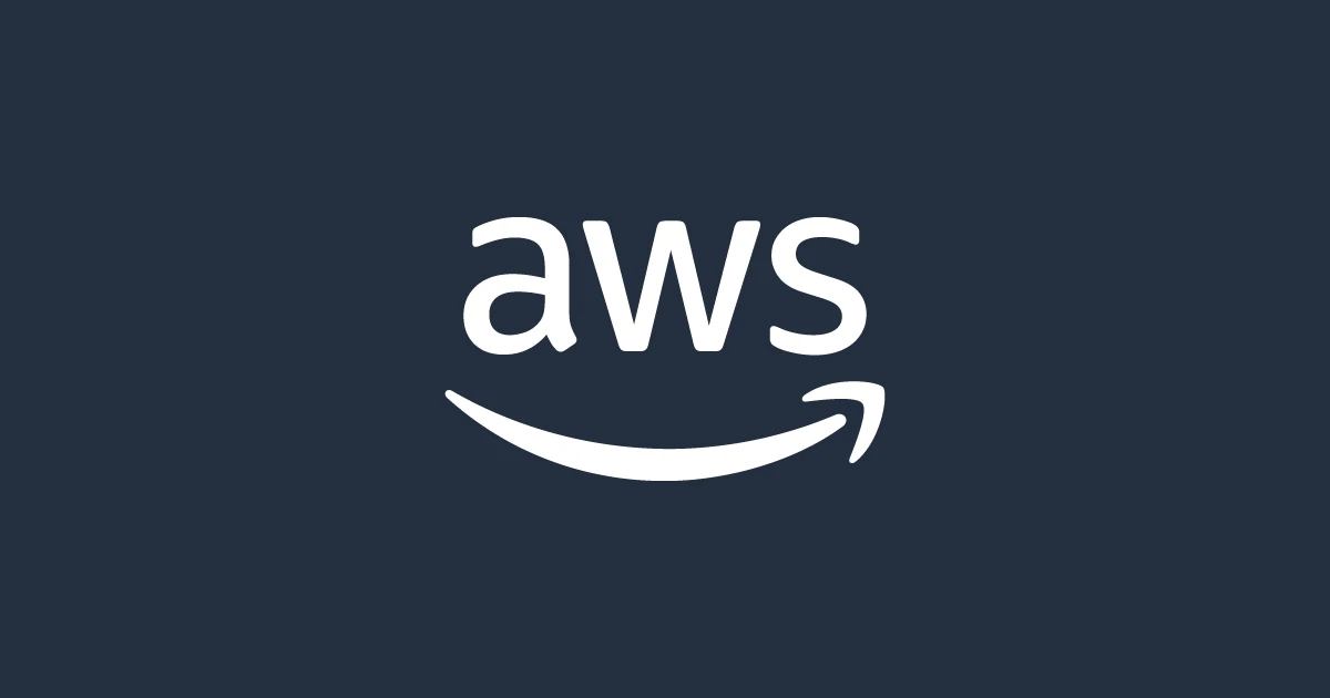 Deploy Next.js App with AWS Amplify - AWS