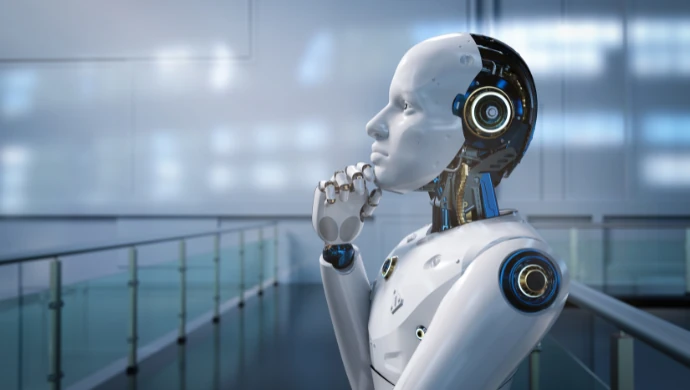 Your AI product may fall, and how you can save it | e27