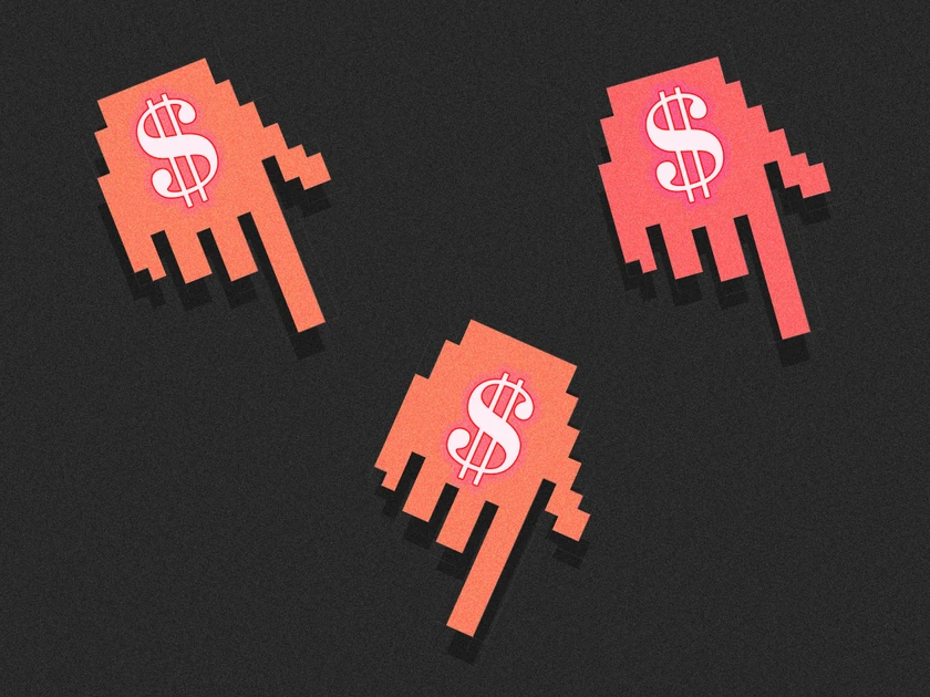 ETtech Deals Digest: Startups raise $219.7 million this week; up 29.5% YoY - The Economic Times