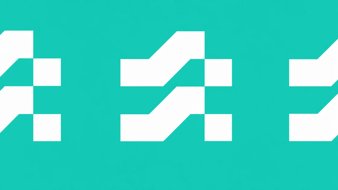 Anthropic's Claude Fable 5 dominates new industry benchmarks at a steep premium