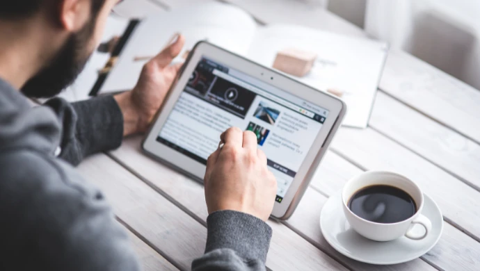 How to select the right PR agency: Key factors to consider | e27