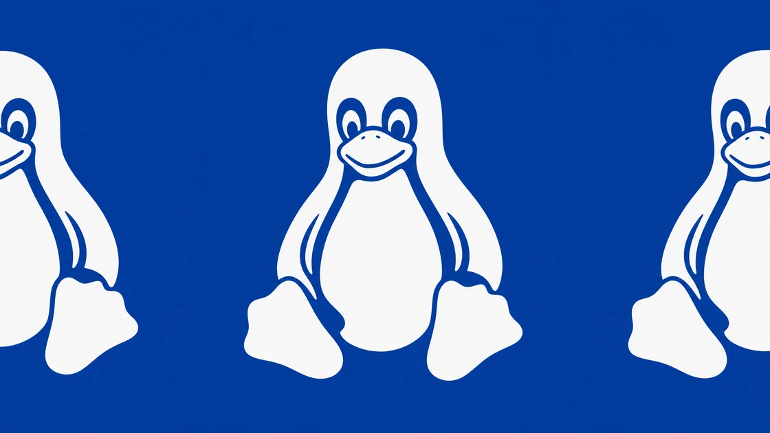 Linus Torvalds tells AI critics in the Linux kernel community to fork off