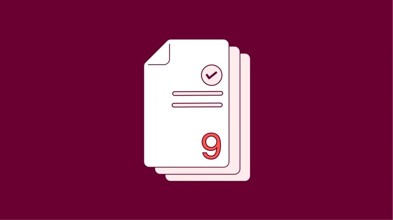 Create a go-to-market strategy in 9 easy steps [2025]