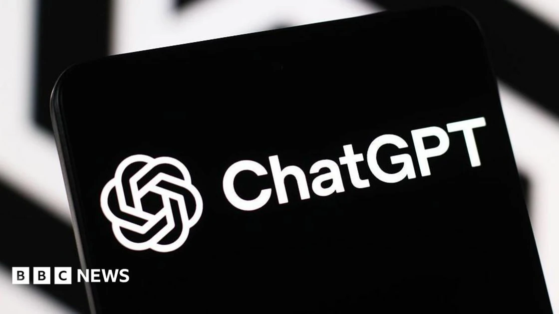 ChatGPT claims rogue AI attacked more companies