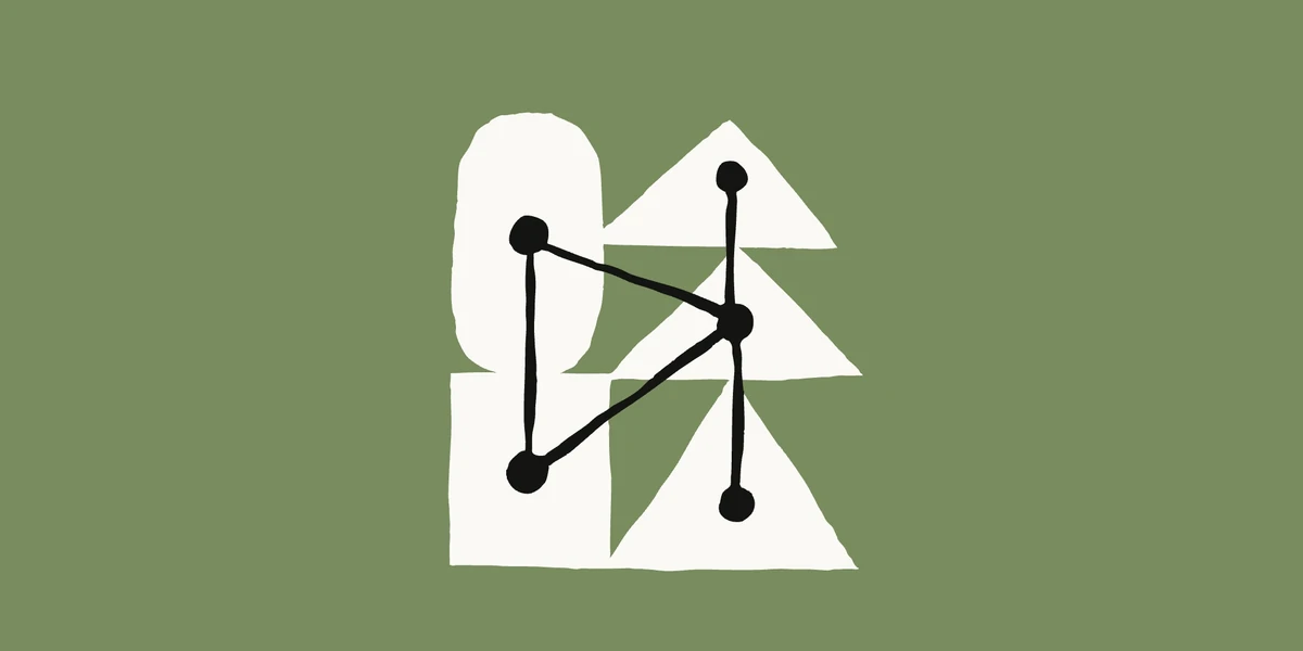Turning conversation into knowledge: how Slack builds human-agent teams