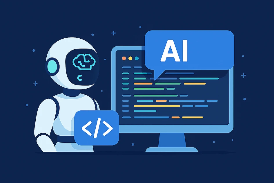 Windsurf, Cursor, Codex: My Hands-On Tests of AI Tools That Promise to Code for You