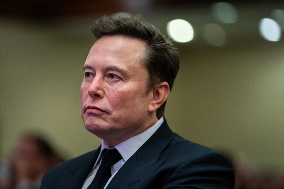 Musk bashes OpenAI in deposition, saying ‘nobody committed suicide because of Grok’ | TechCrunch