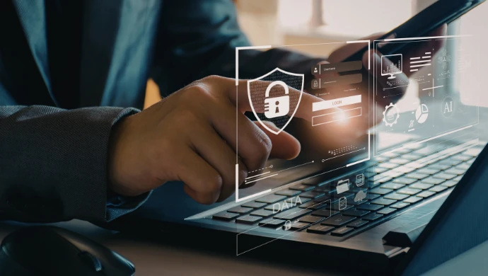 AI-powered cybersecurity solutions driving next-gen enterprise resilience | e27