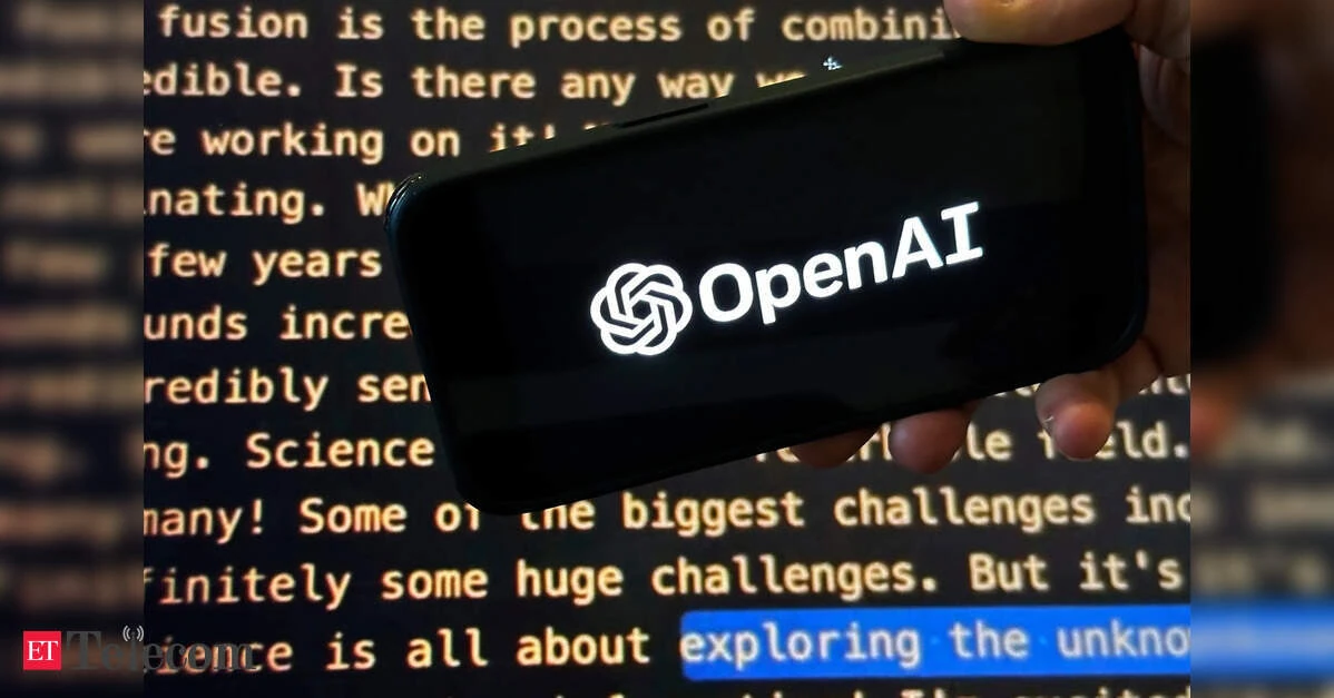 OpenAI clinches $840 billion valuation with new funding from Amazon, Nvidia, SoftBank