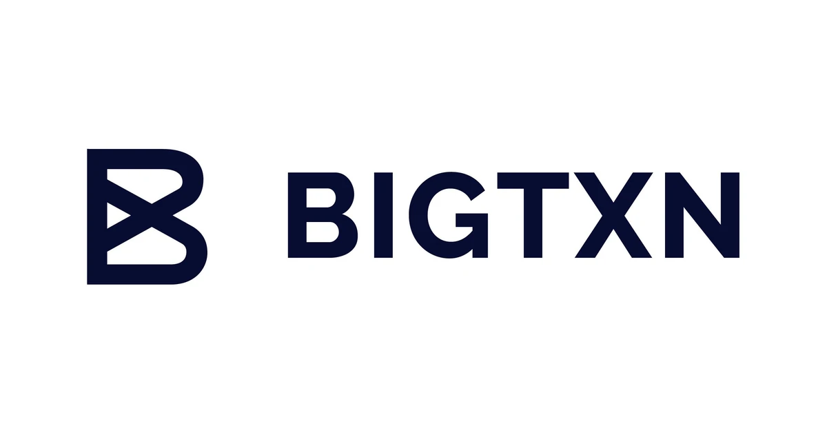 BIGTXN Launches Newsroom-Quality AI Platform to Modernise Global Sanctions Monitoring