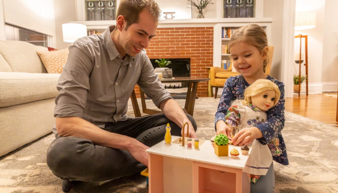 Chicago-area parents grapple with anxiety over potential child care funding freeze