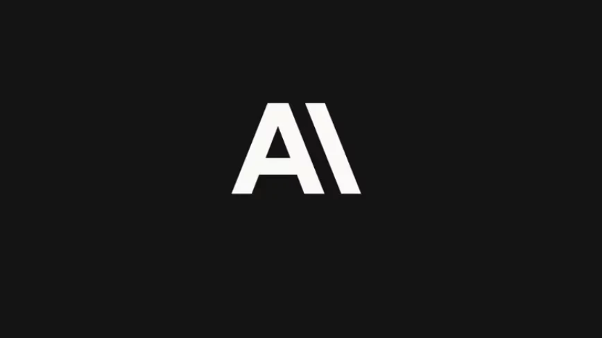 Anthropic’s Claude Cowork could escape its local VM and read credentials on a Mac