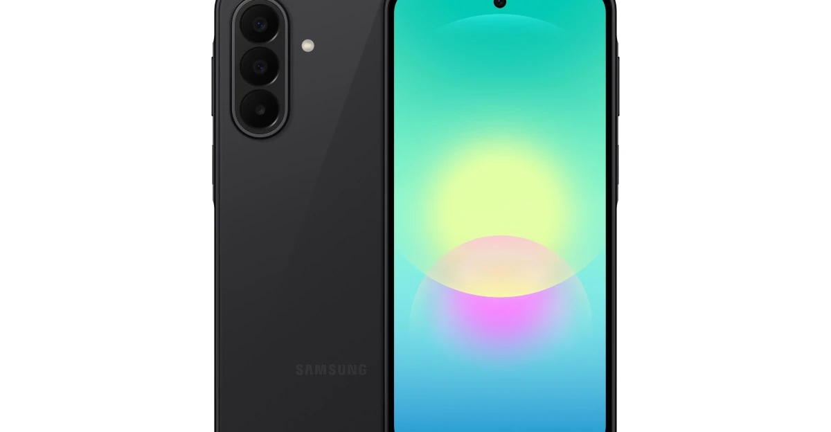 Samsung’s new budget phone costs $50 more despite downgrades