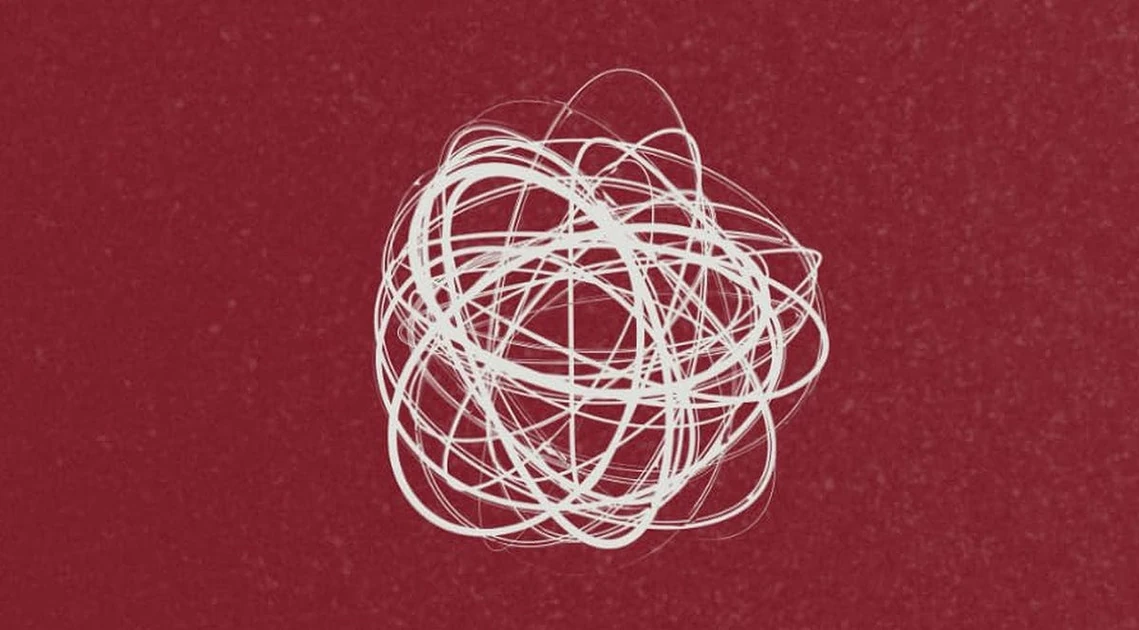 Severance