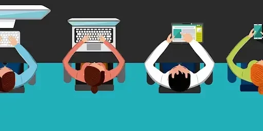 Beta Testing: Where and How to Find Beta Testers