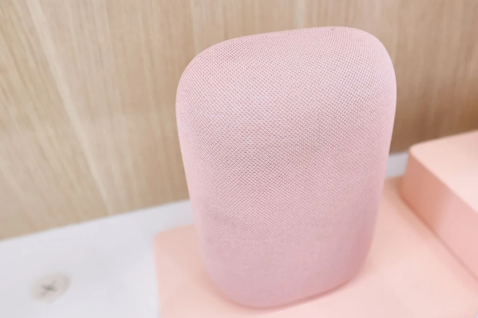 Google confirms death of its Nest speaker lineup