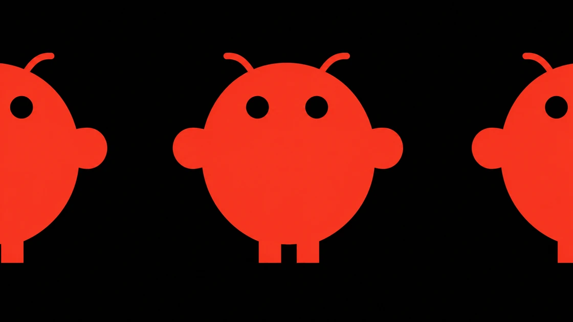 OpenClaw 2.0 brings simplified setup, a rebuilt browser app, and multiplayer sessions