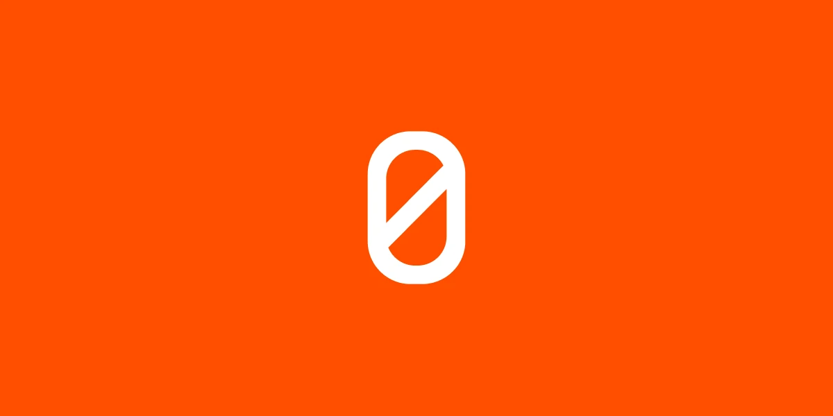 AI OSS tool repo goes archived over night after raising $7.3M Seed